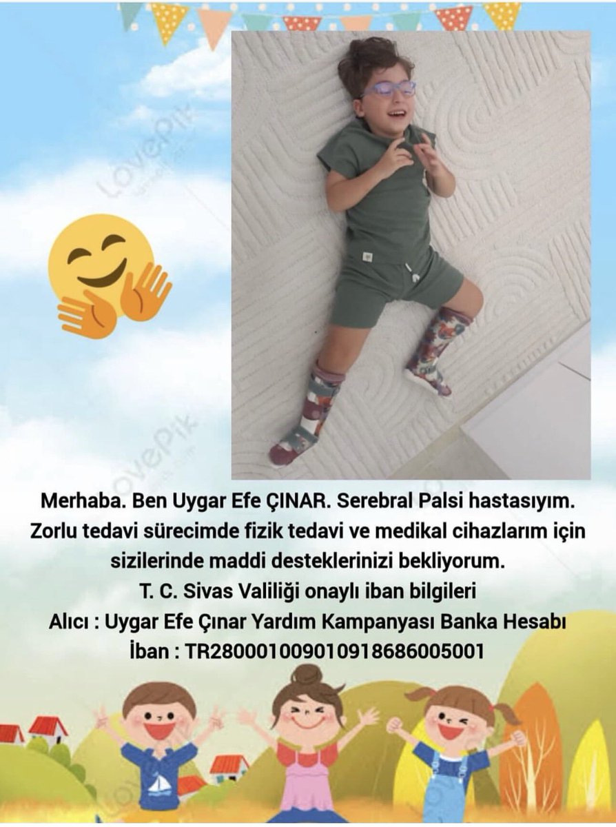 Ali Tilkici 🇹🇷 tweet media