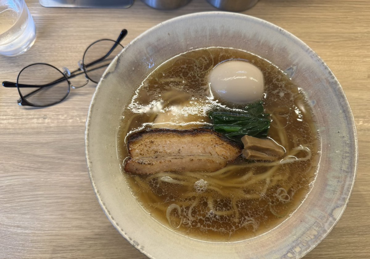 #今月の色違い