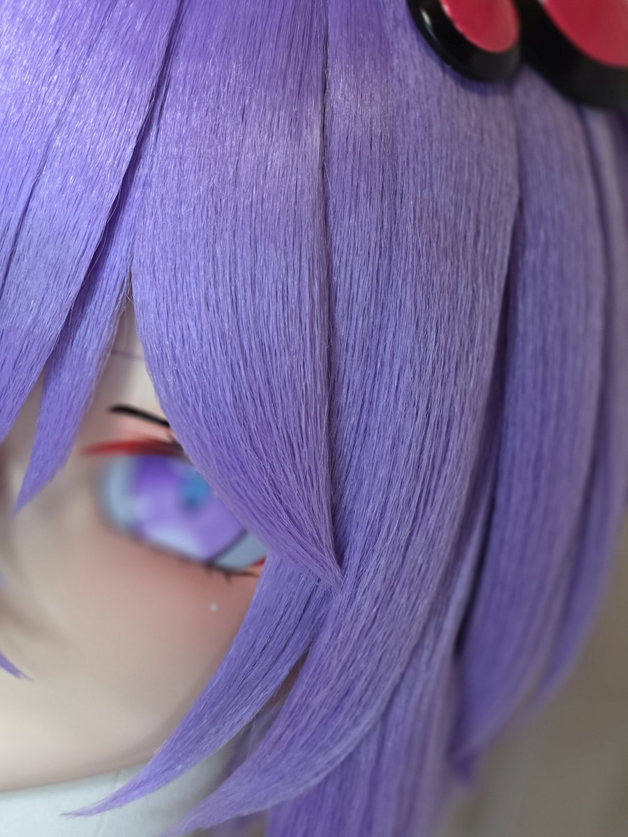 Post by アイニオル on X: ヲ?