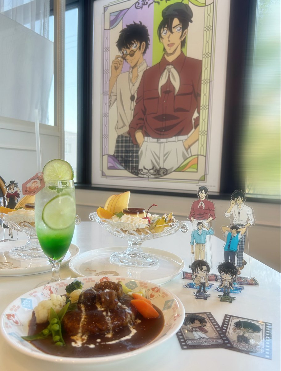 ゆーりんちり tweet media
