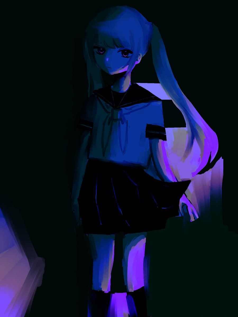 うららか tweet media