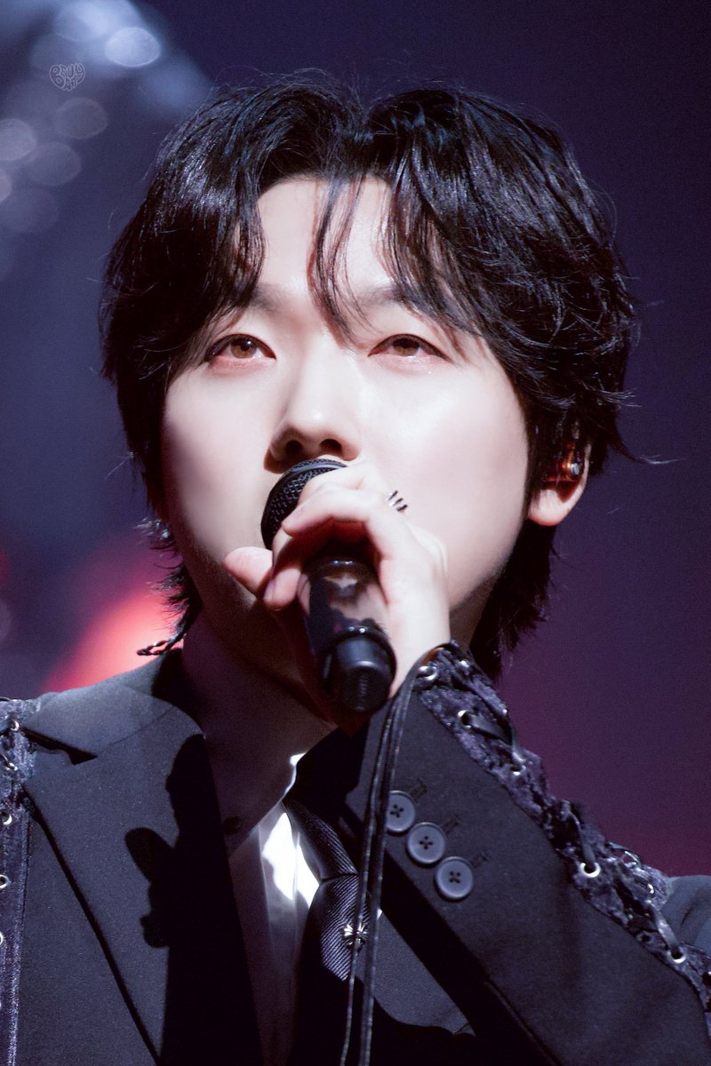 260425 더 레거시 : 심포니 _ 일산

진짜루...촉촉..💦

#Forestella
#강형호
#포레스텔라