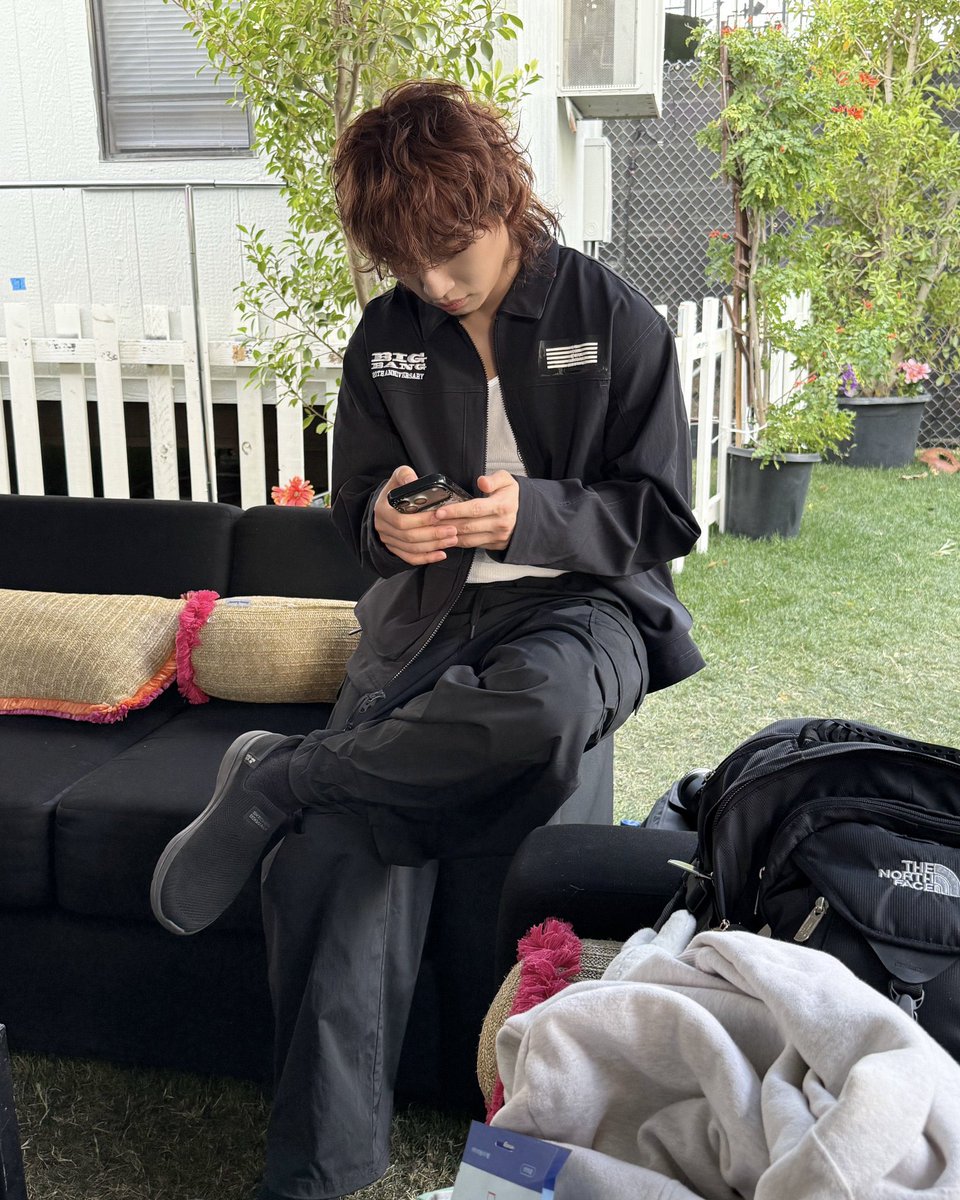 팅커뱅 tweet media
