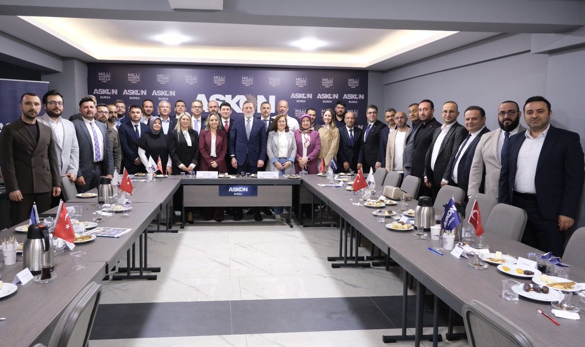 Emre YILDIZ 🇹🇷 tweet media