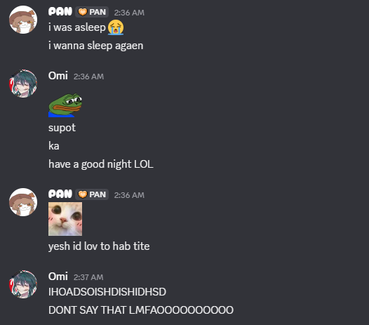 Omi 👻 【LUMINARA】 tweet media