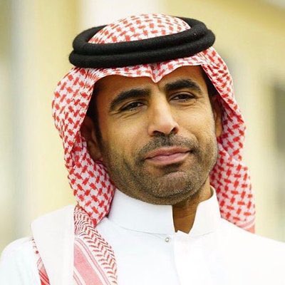 قورجس tweet media