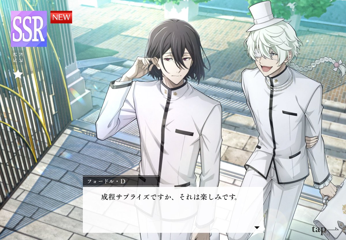 myfyodor's tweet photo. 후후.. https://t.co/ZnbyW7ORFV