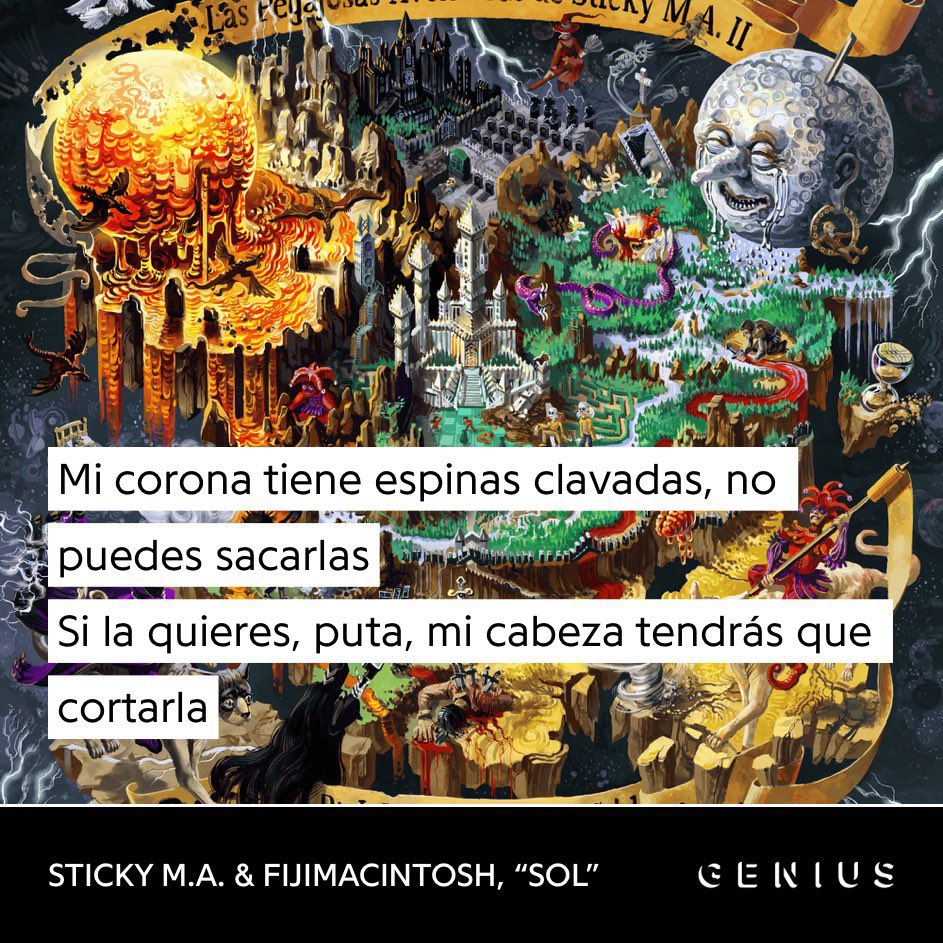30/04