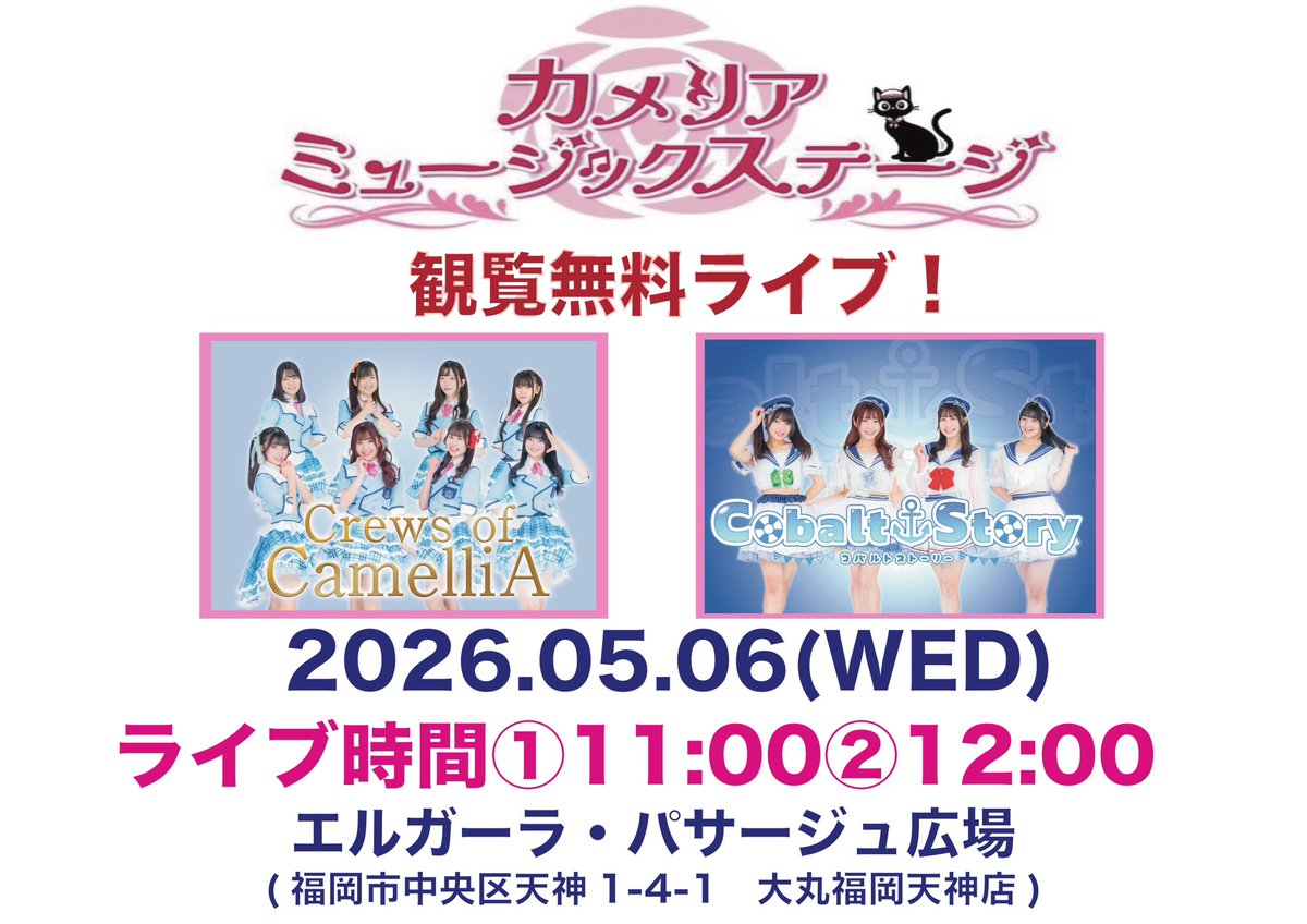 こんぱす。Compass tweet media