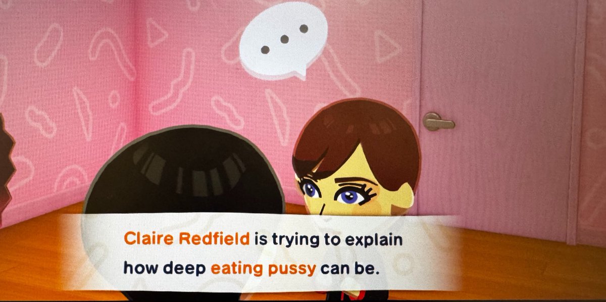 Minnie 🪻 tweet media