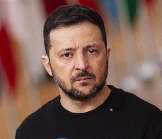 Nasha Canada🇨🇦Наша Канада tweet media