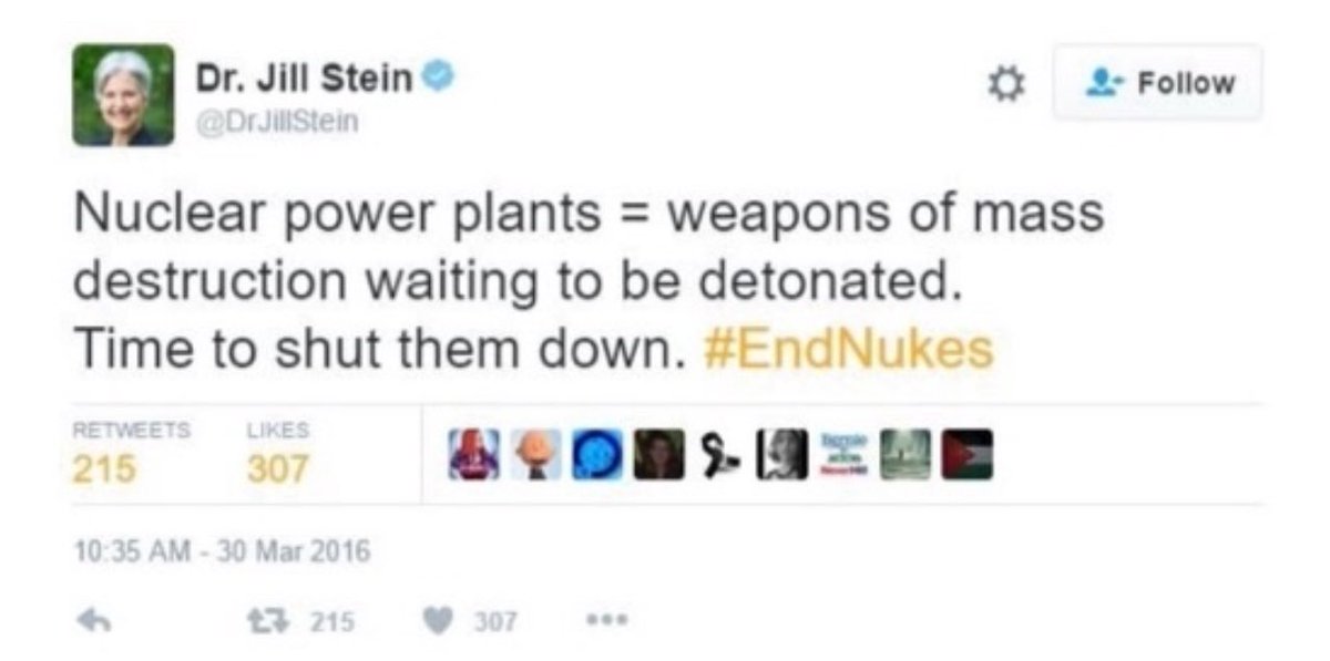 0x ✞ tweet media