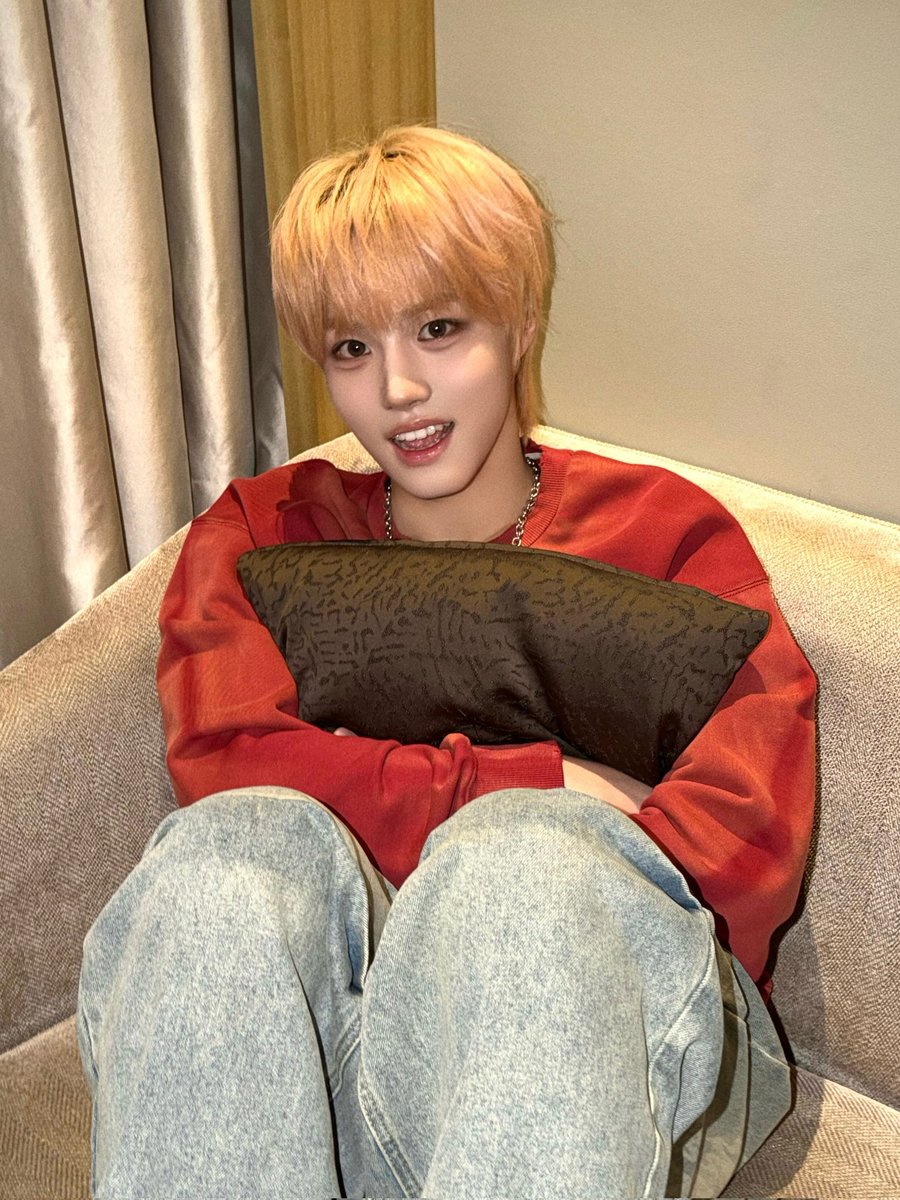 juwon pics tweet media