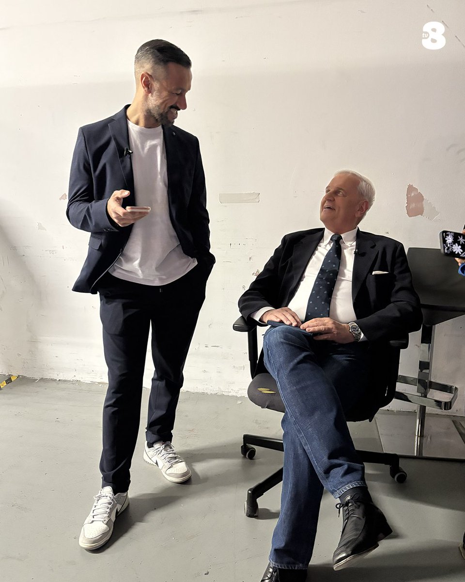 TV8 tweet media