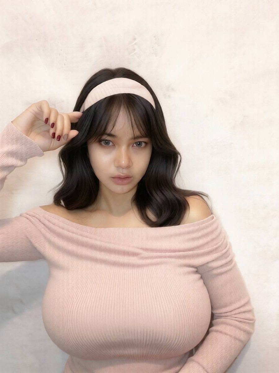 CountthreeC's tweet photo. AI视频脱衣明星换脸抖音网红一键去衣  人间巨乳胸器贴心服务 AI黑科技去衣，满足你的一切爱好 这效果太满意了 https://t.co/vq8NdllEa0