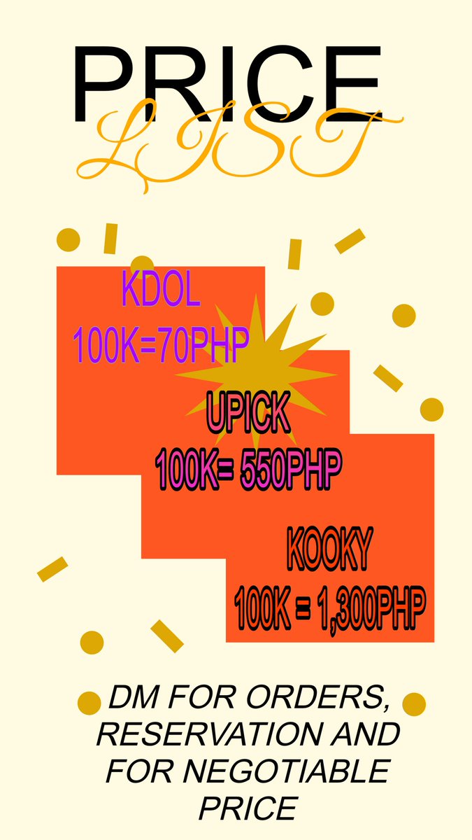 CooKissShop ((KOOKY🍪/UPICK💙/KDOL💜/PICNIC🍬)) tweet media