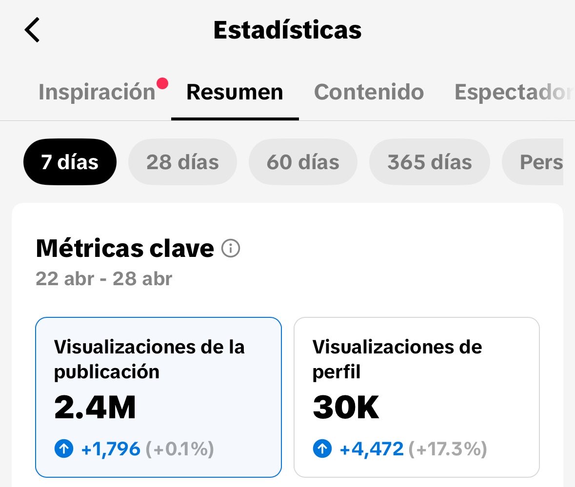 Joelus tweet media