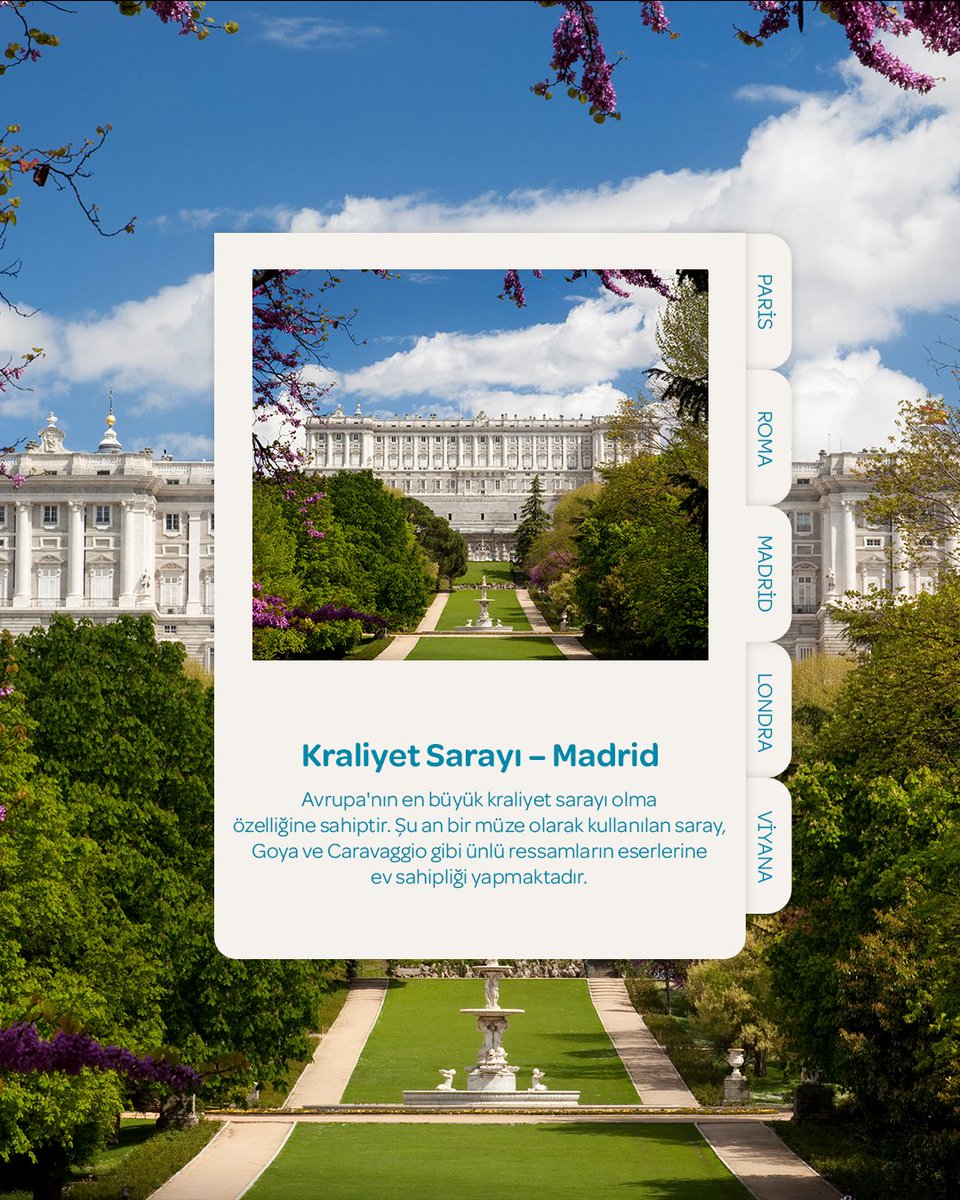 Yapı Kredi adios tweet media