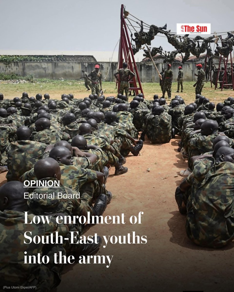 Pst Okezie JAMES Atañi 🦨 tweet media