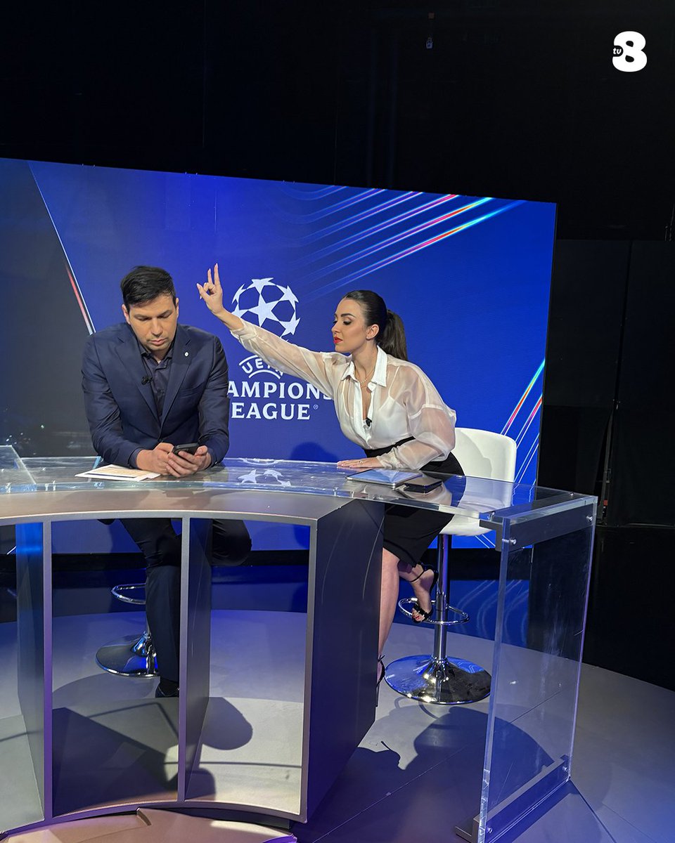 TV8 tweet media