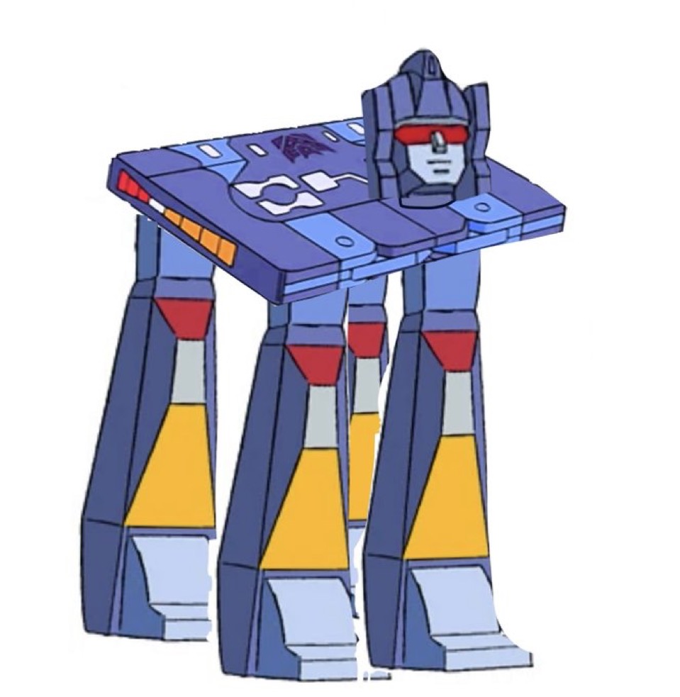 Ratbat (back) tweet media