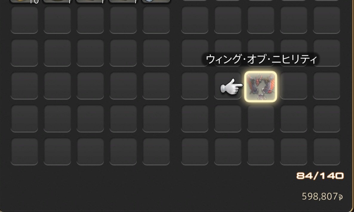 やまやま tweet media