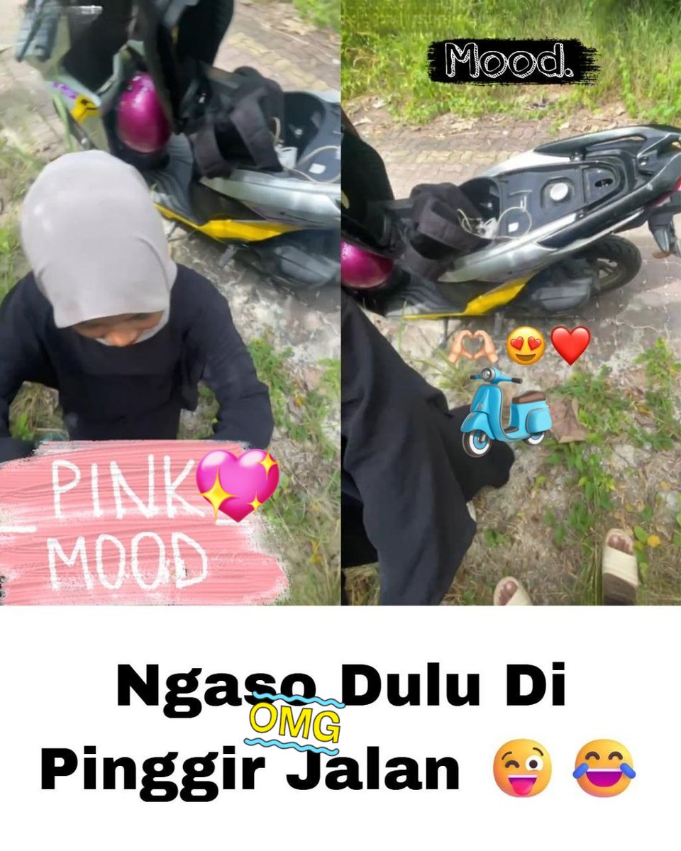 َ tweet media