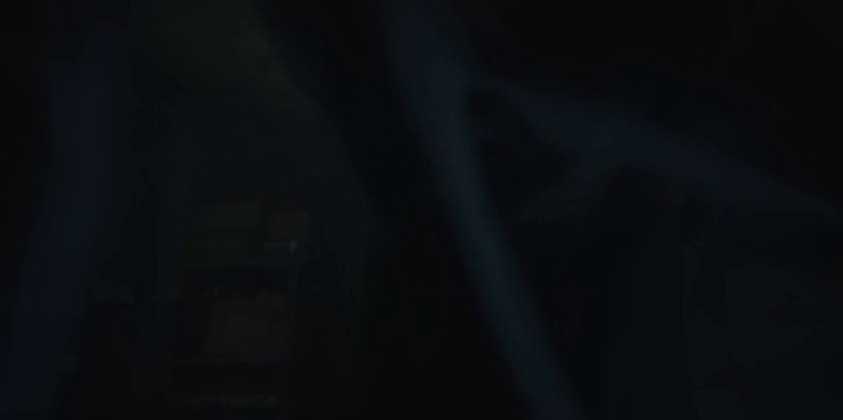 Every FNAF Movie 2 Frame In Order (also on 🦋/ 🐘) tweet media