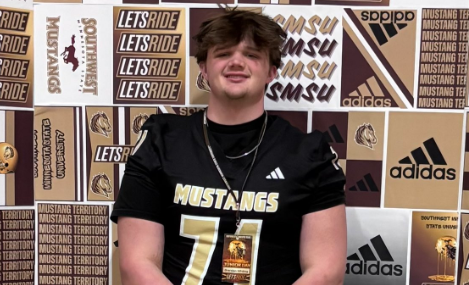 sixstarfootball's tweet photo. Dakota Watchlist: The Names Entering the 6Star Conversation

📈From the Plains... Prospects Making the 6Star Evaluation List🔥

STORY▶️https://t.co/sRpWIGWG2n

@Hayden_Bondley7 @BauerBroc @KadenHolt19 @CalebJones24710 @Jake_Link3 @NoahOwen79 @anthonypatron0 @Mack_Saxon @IanSchweigert21 @BRWhiting