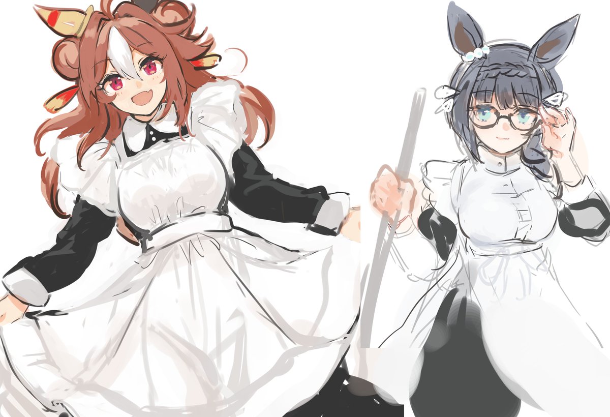 「」|志村＠skeb 募集中のイラスト