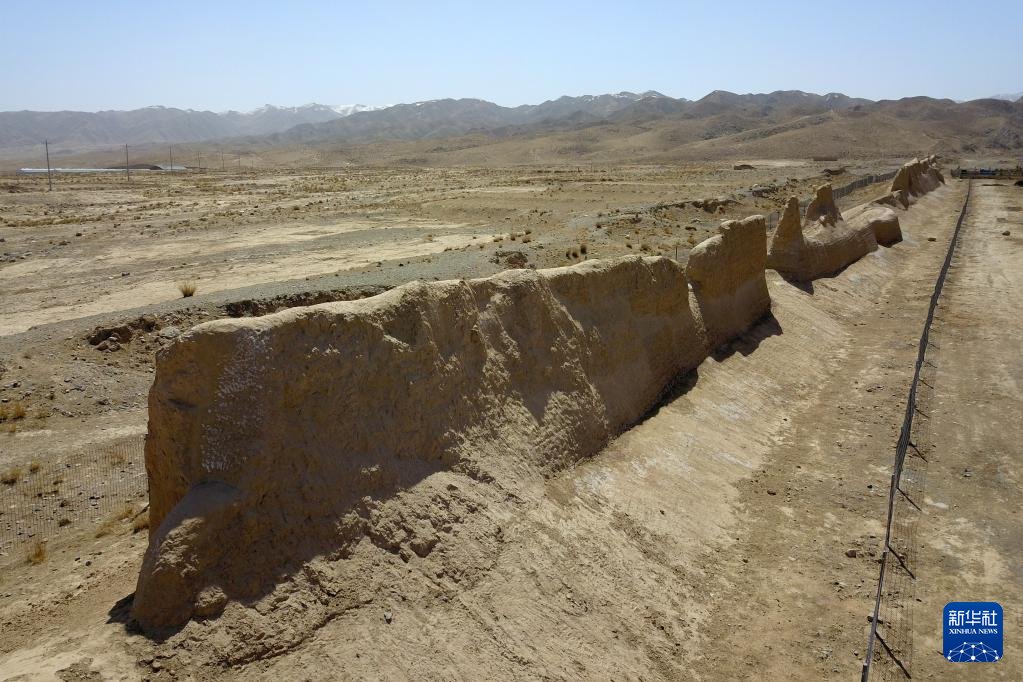 ガハマ tweet media