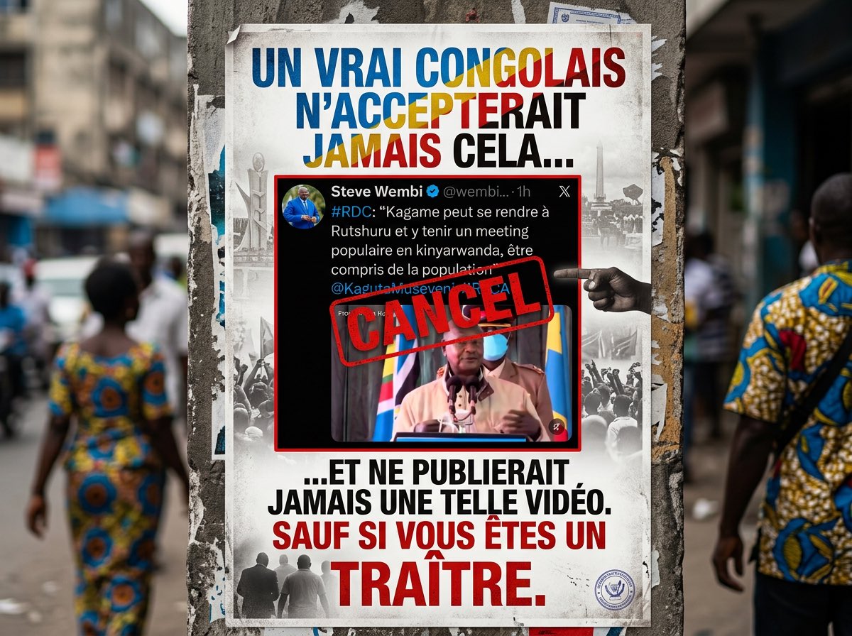 Cam Info tweet media