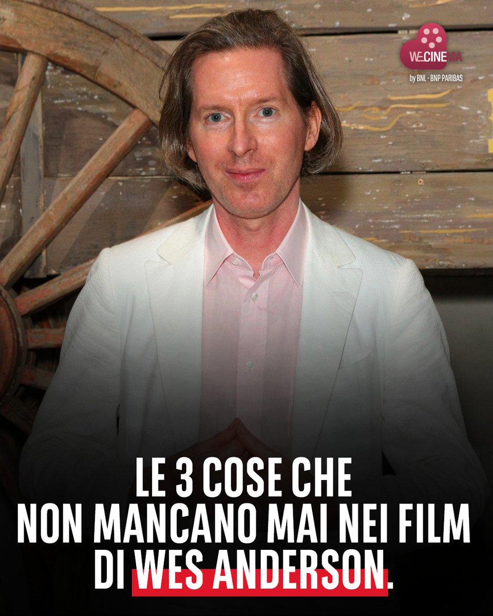 We Love Cinema tweet media