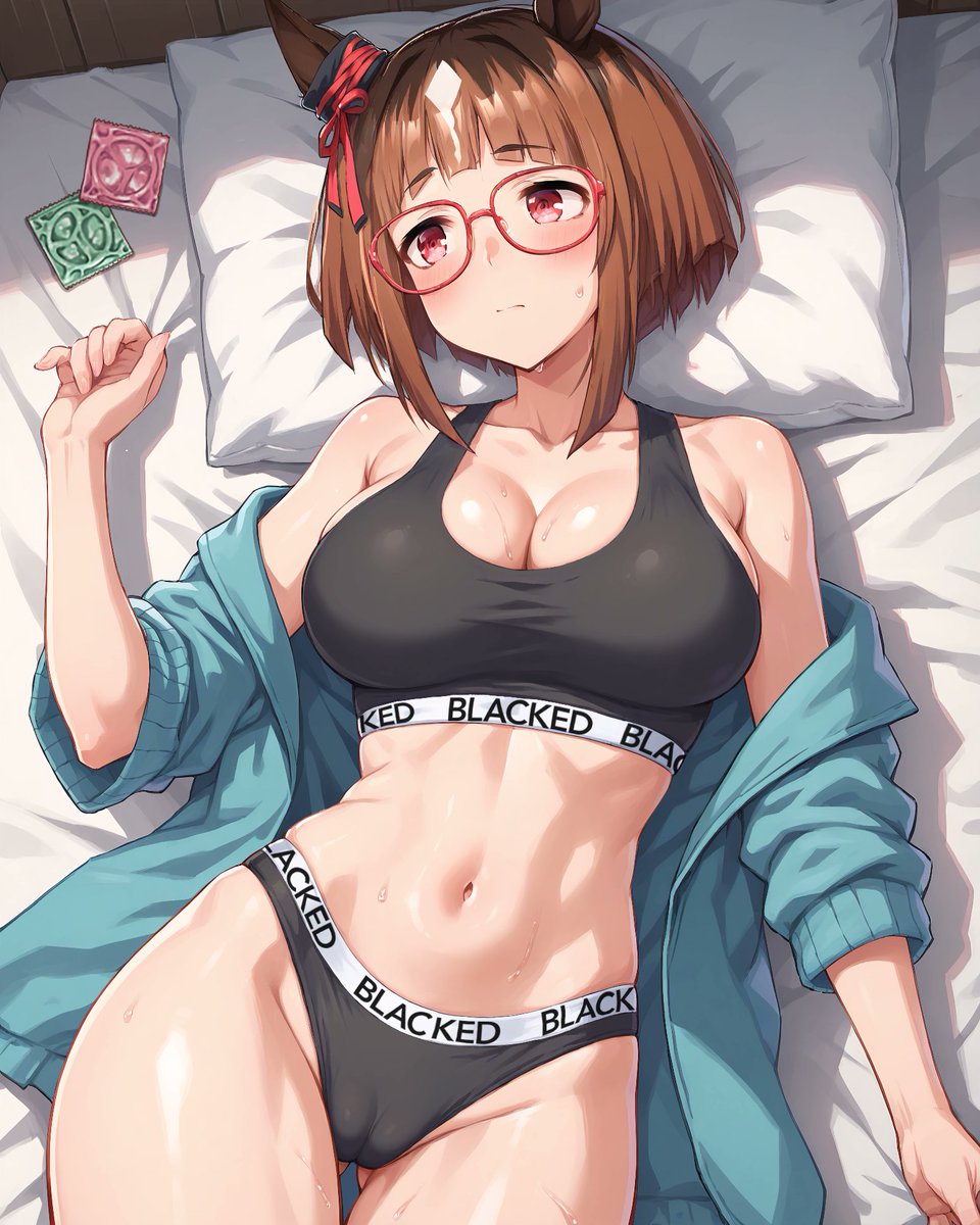 #blackedhentai #blackededit #blacked #blackedwaifus #媚黑