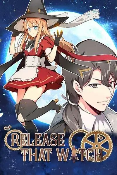 アニメ china Chinese #Animation Is a Global Sensation! #ReleaseThatWitch Has
