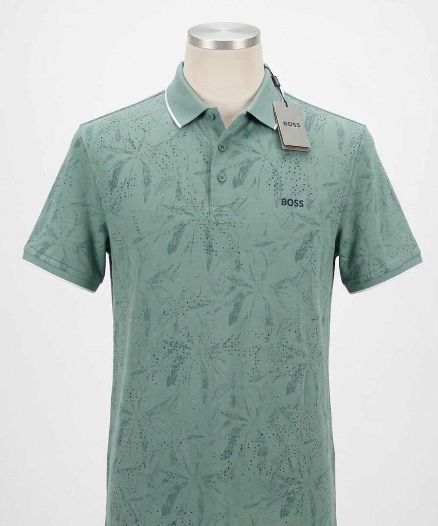 GIK_CLOTHING's tweet photo. GHS 180 https://t.co/FPNzEsR9DP