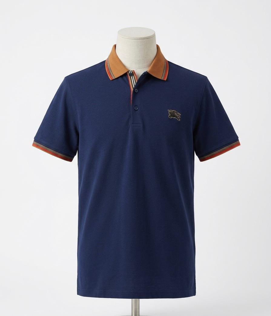 GIK_CLOTHING's tweet photo. GHS 180 https://t.co/FPNzEsR9DP
