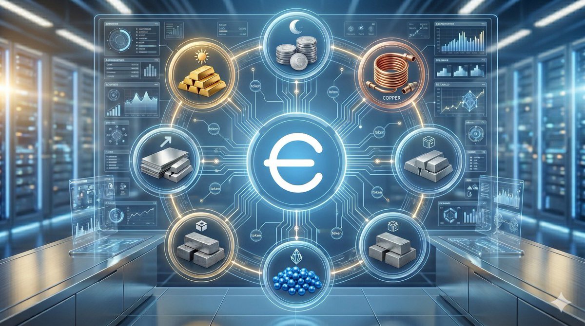 COMDEX tweet media