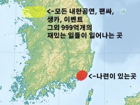 일공삼 tweet media