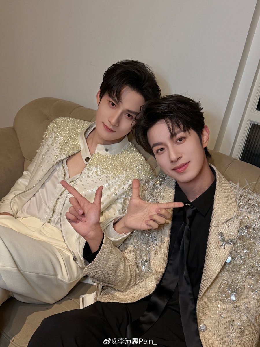 doubleS Ი𐑼 tweet media