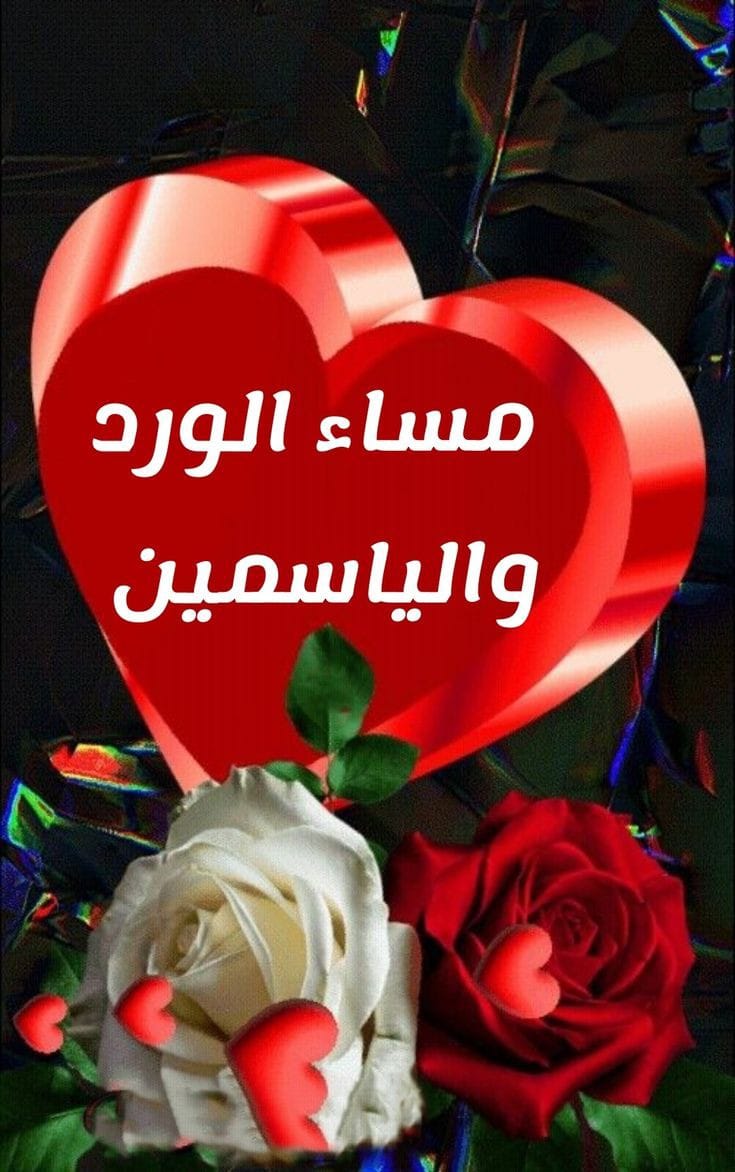 سليمان العتيق tweet media