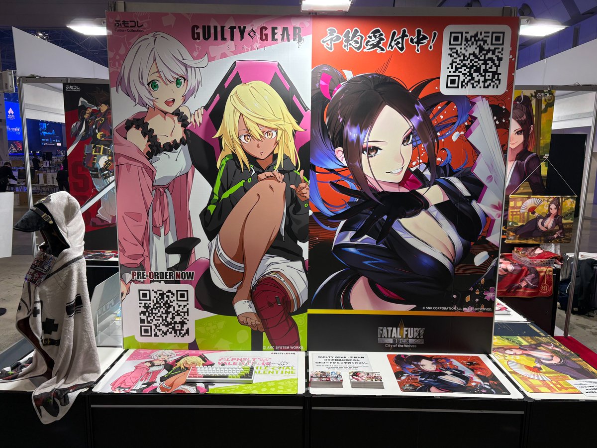 倶利伽羅天童　スペシャルパック　プロモ コナミデジタルエンタテインメント 遊戯王 プロモーション/LOSP-JP007
