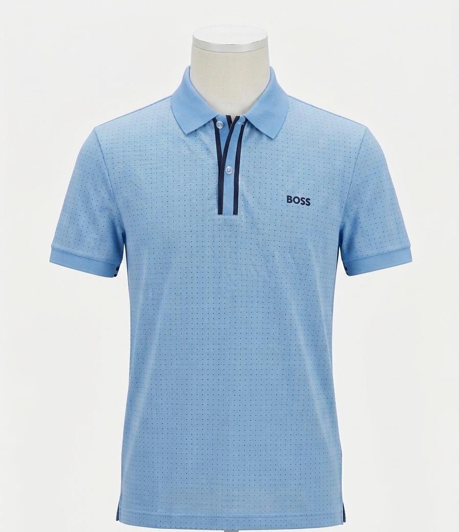 GIK_CLOTHING's tweet photo. GHS 200 https://t.co/Ra58FlCoPM