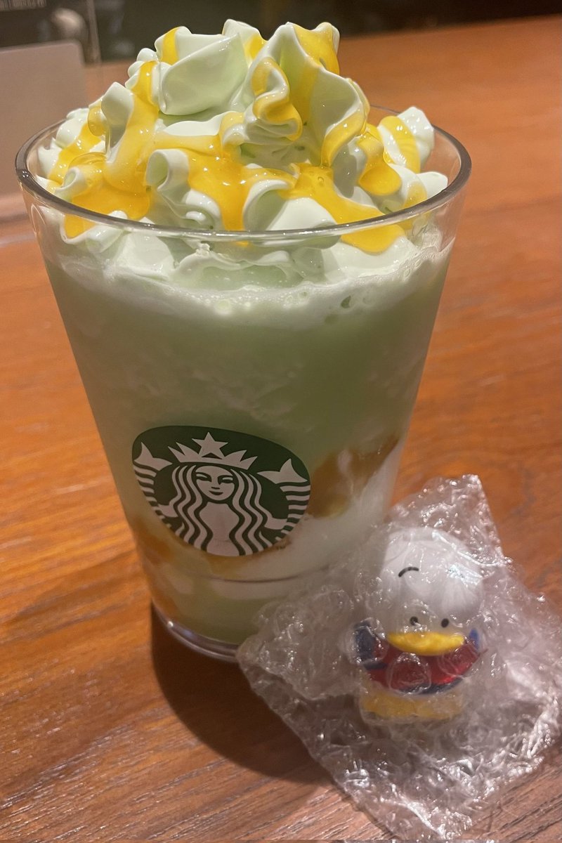 yuka.s tweet media