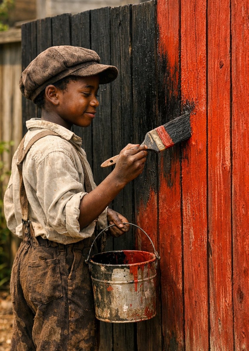 Ronald G. Roith tweet media