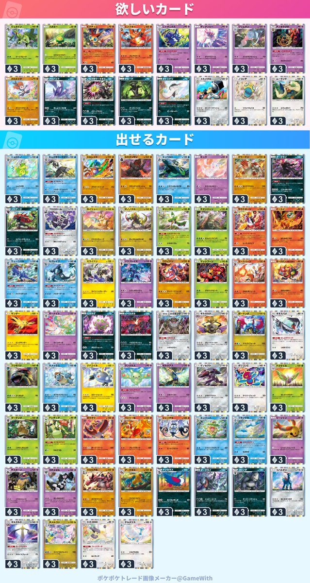 しゅがー tweet media