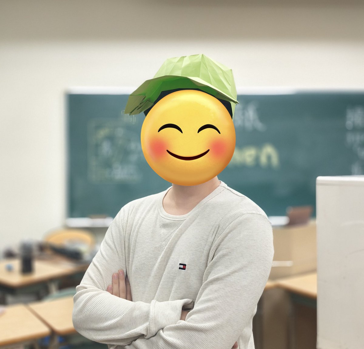 handai_origami's tweet photo. 明日と明後日がいちょう祭です！
豊中キャンパス全学共通棟B306にてお待ちしています！ https://t.co/QbNmhwV8Xz
