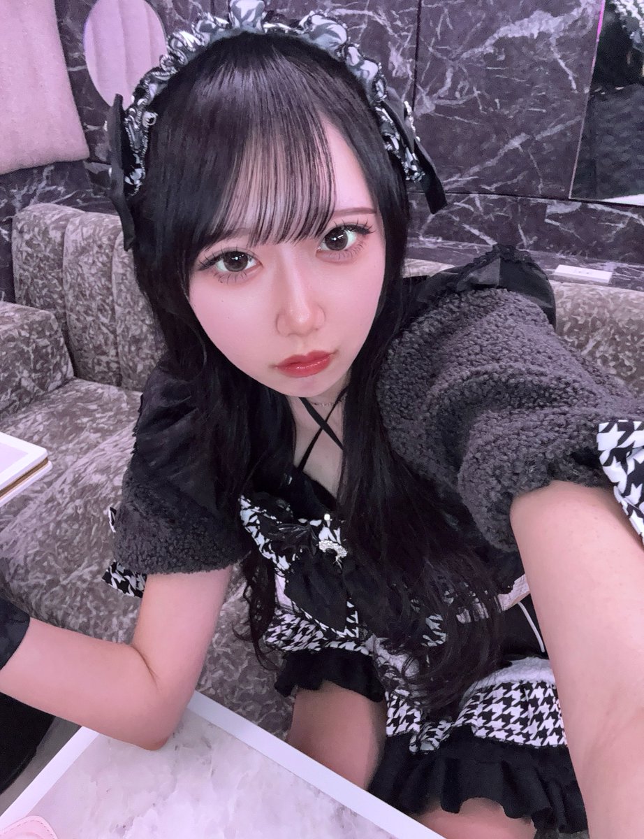 りりちゃん！ (@7rrcha_) / Posts / X