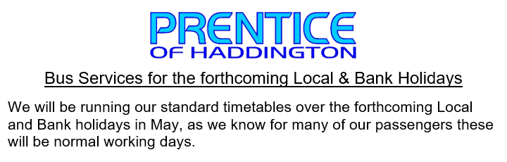 Prentice of Haddington tweet media