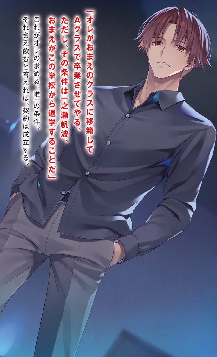 ケータ tweet media